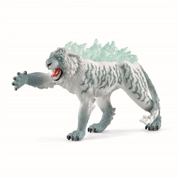 schleich® ELDRADOR® Creatures Istiger 70147 multifärg