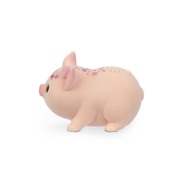 Little Live Pets NeeDees Oinkee Pig MultiColor