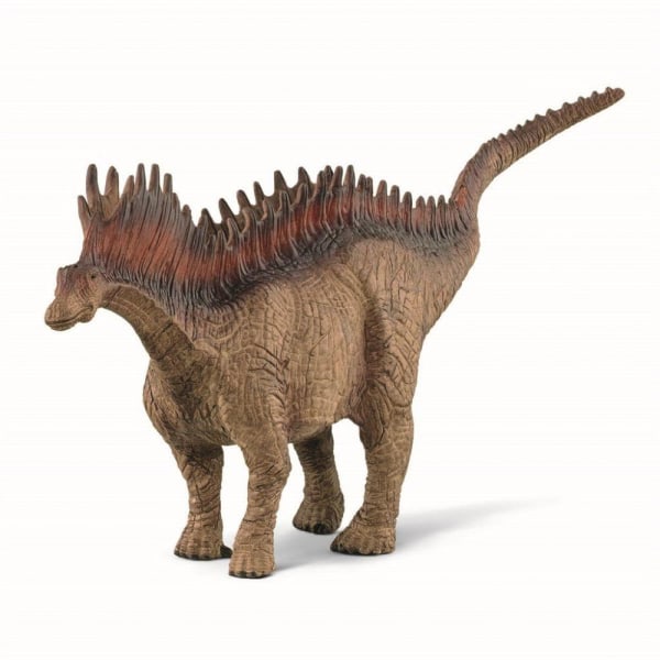 schleich® DINOSAURS Amargasaurus 15029 multifärg
