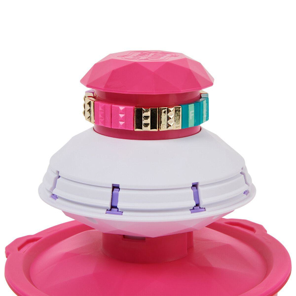 Cool Maker Popstyle Bracelet Maker