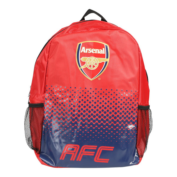 Ryggsäck Arsenal multifärg