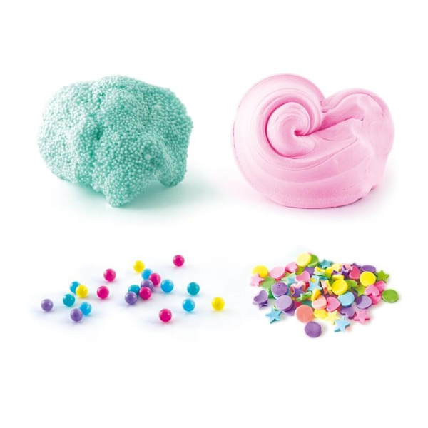 Crazy Sensations ASMR Mixin Sensations 2-pack multifärg