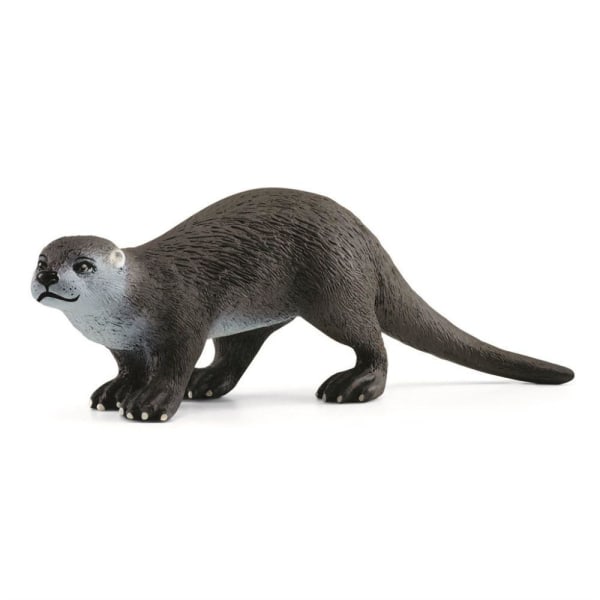 schleich® WILD LIFE Utter 14865 multifärg