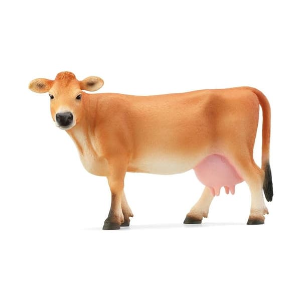 schleich® FARM WORLD Jerseyko 13967