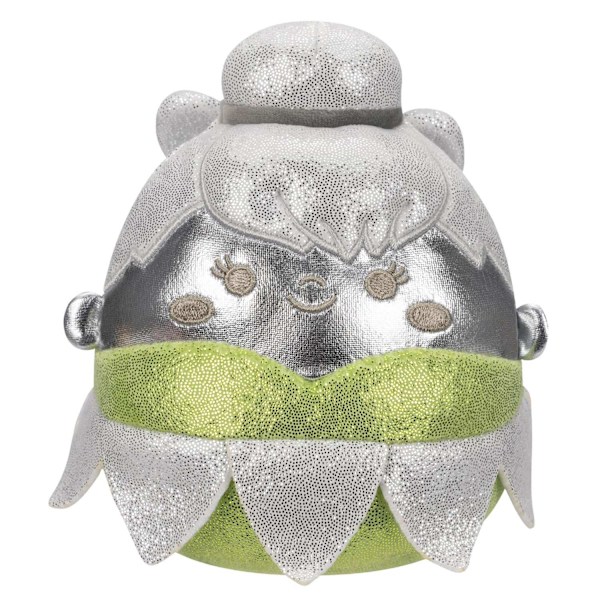 Squishmallows Disney100 4-pack 13cm multifärg