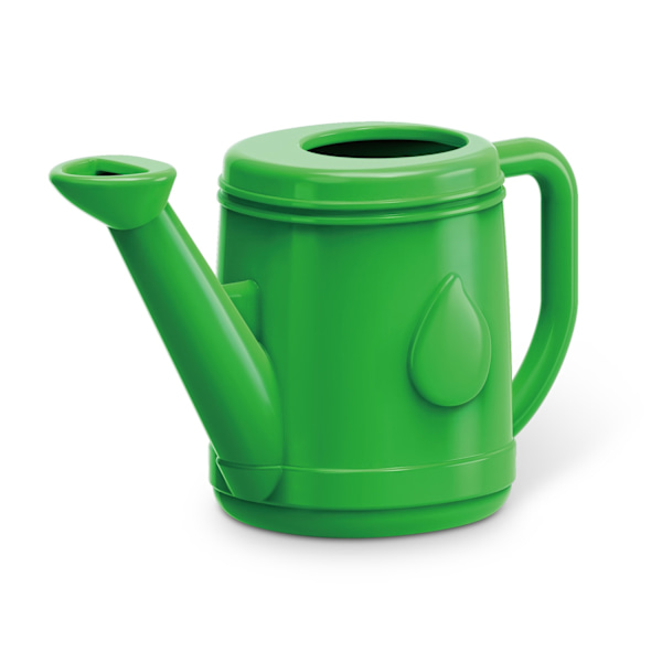 Zuru Mini Brands Create Garden multifärg