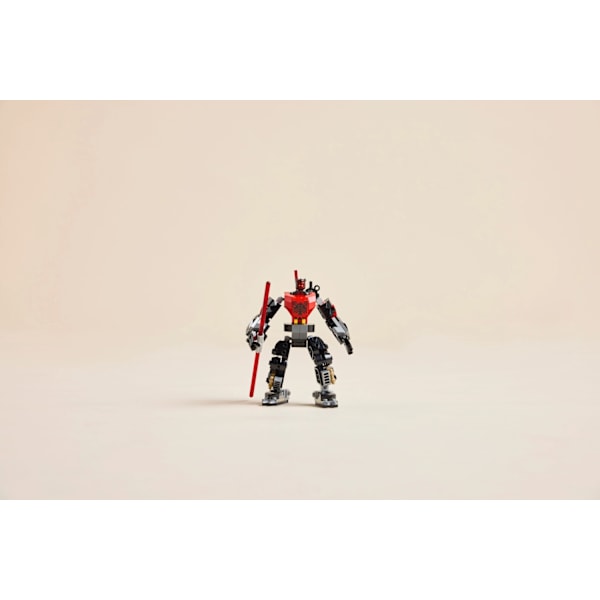 LEGO® Star Wars™ Darth Maul Mech 75411