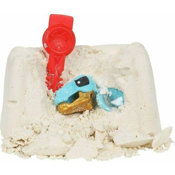 Treasure X Dino Gold Mini Dinos 1-pack multifärg
