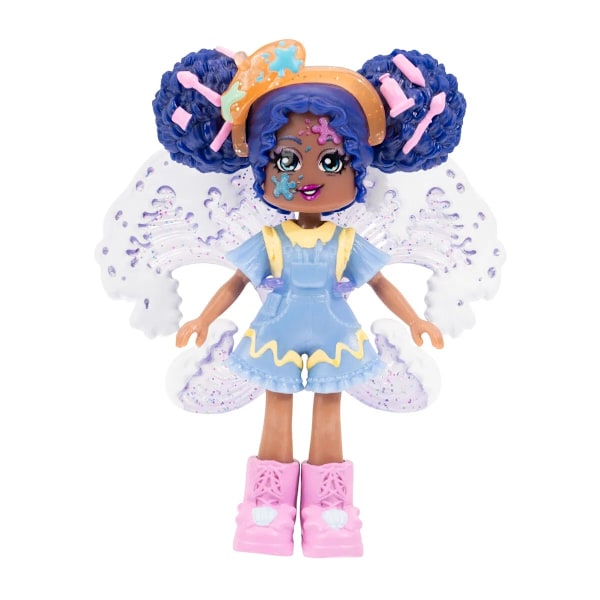 Royale High Mini Lekset Art Class