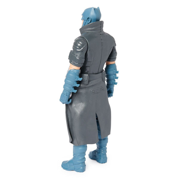 DC Batman Figur Batman 30cm S7 multifärg