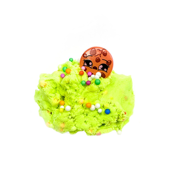 Compound Kings Mix & Mash Cupcake multifärg