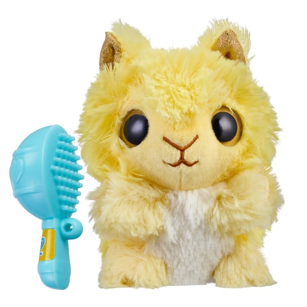Scruff-a-luvs Babies S5 multifärg