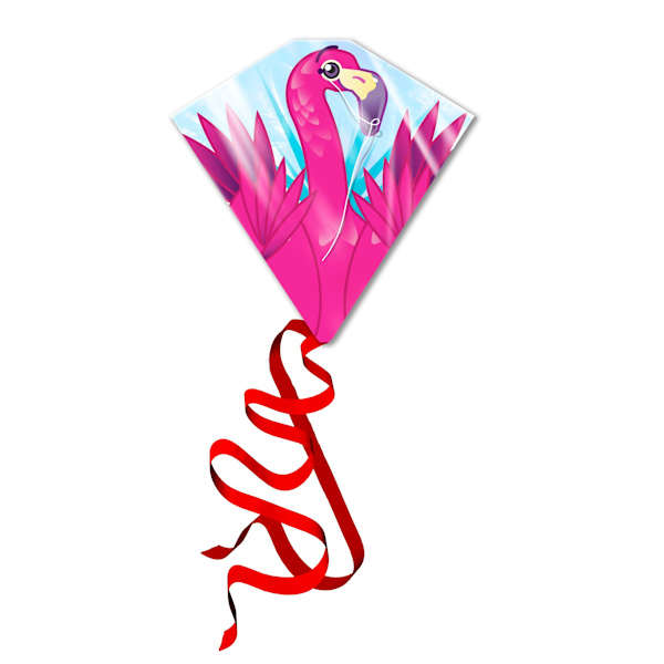 Ready 2 Fly Drake Flamingo