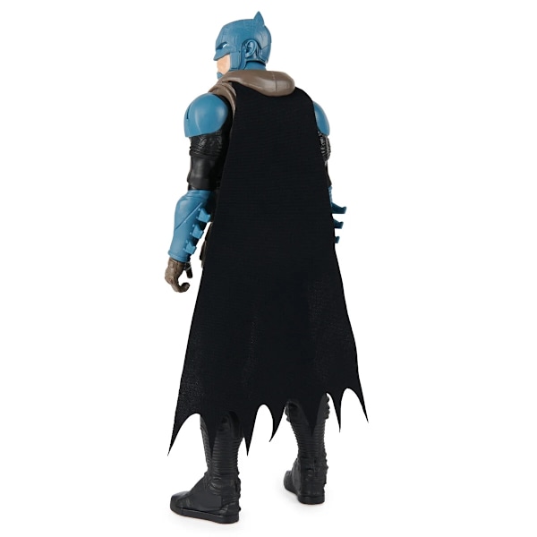 Batman Figur Batman 30cm S10 multifärg