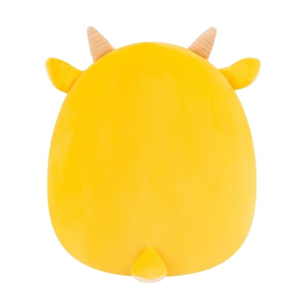 Squishmallows 30cm Miel Goat multifärg