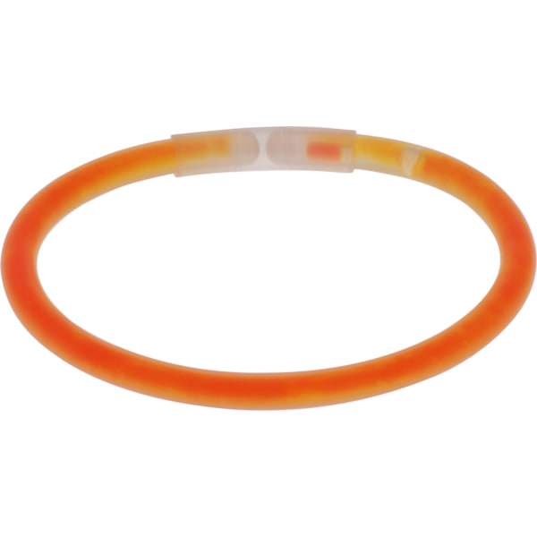 Glow Sticks 22cm 15-pack
