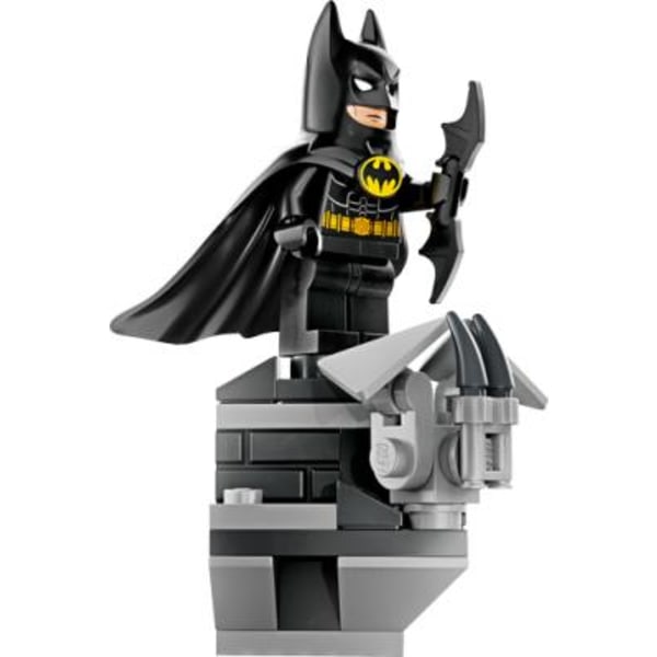 LEGO® DC Batman™ 1992 30653