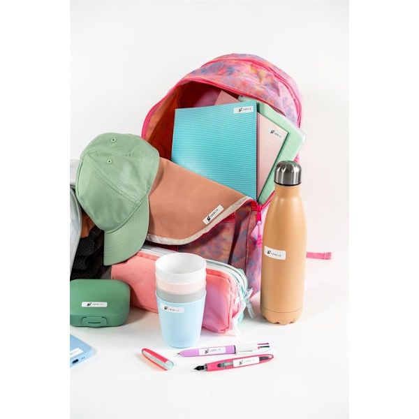 DIY Marky Märkstämpel Grön MultiColor