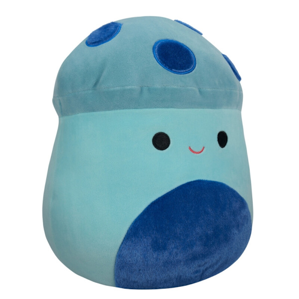 Squishmallows 30cm Ankur multifärg