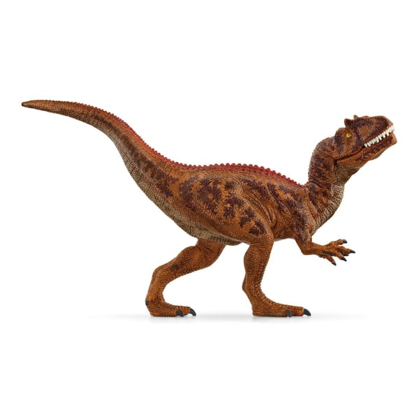 schleich® DINOSAURS Allosaurus 15043