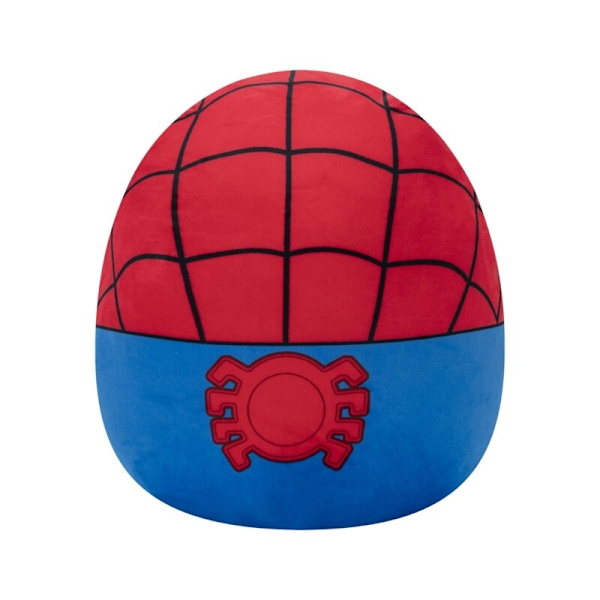 Squishmallows 36 cm Spidey multifärg