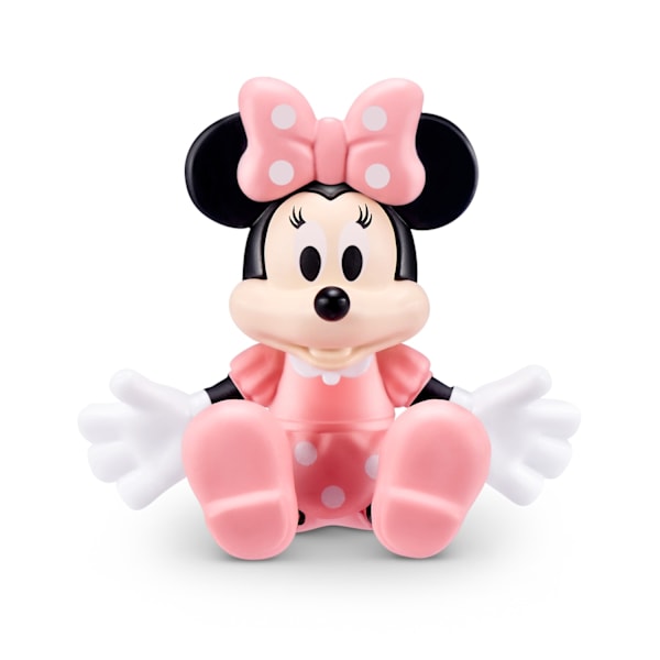 Mini Brands Disney Store Edition S3 multifärg