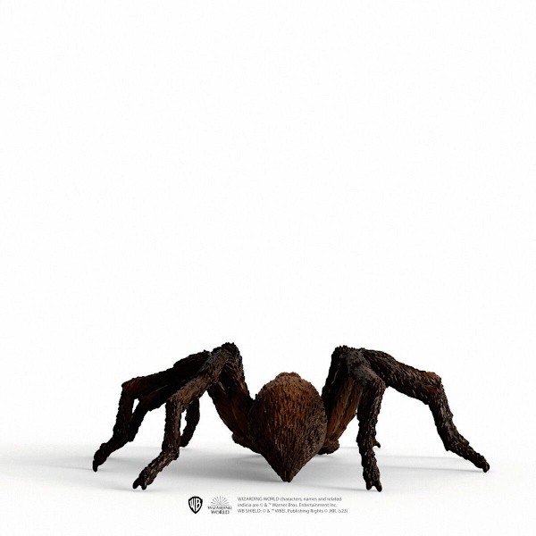 schleich® Harry Potter Aragog 13987