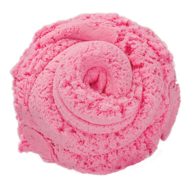 Compound Kings Cotton Cloudz Rosa multifärg