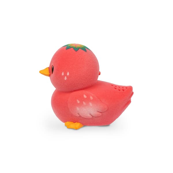 Little Live Pets NeeDees Dandee Duck MultiColor