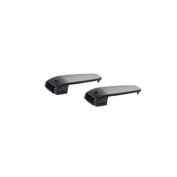 Icon Walkie Talkies 8 km multifärg