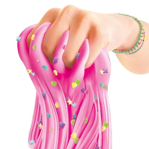 Crazy Sensations ASMR Mixin Sensations 2-pack multifärg