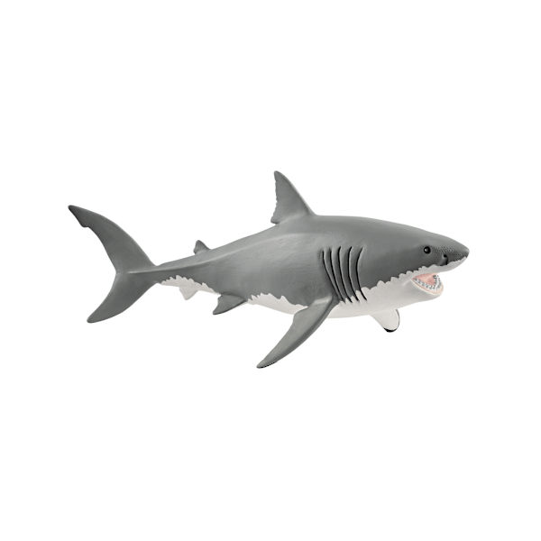 schleich® WILD LIFE Vithaj 14809 multifärg