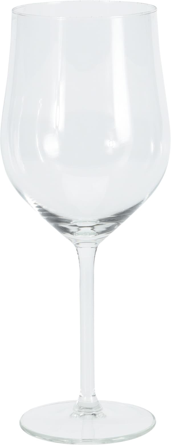 Cocktailglas Cocktail Drink 4-pack 60 cl Transparent
