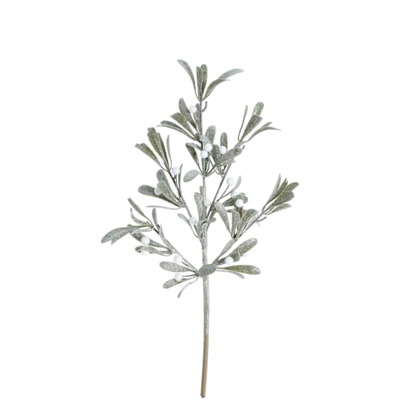 Kvist Cypress Bär 51 cm Grön