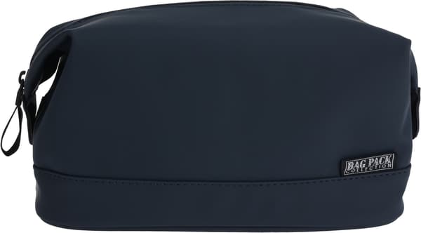 Necessär Svart Neoprene 5 liter Black