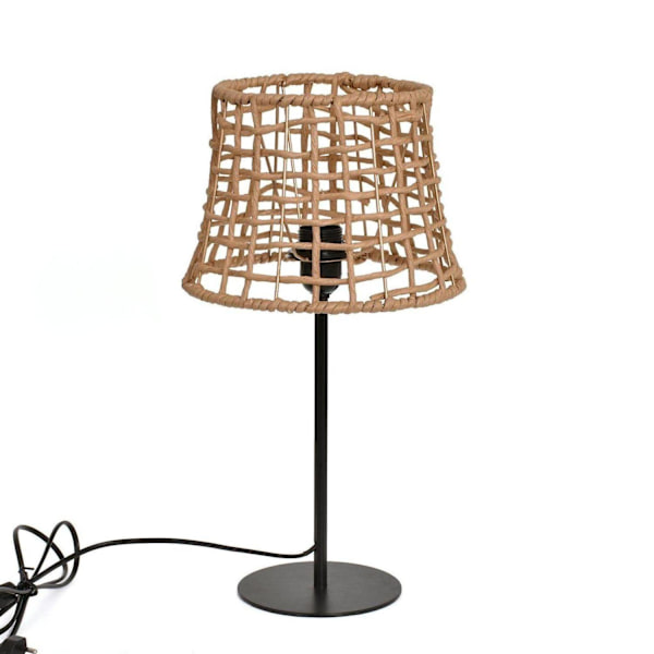Bordlampe Natur 45 cm Nature one size