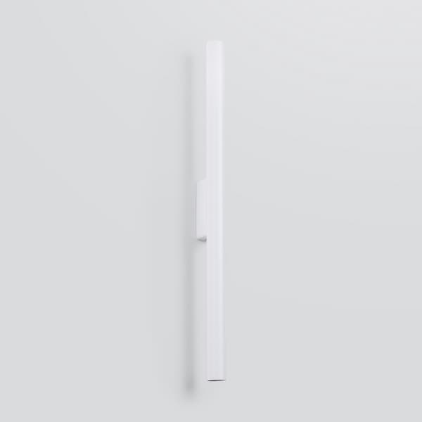 Vägglampa PASTELO 2 vit White
