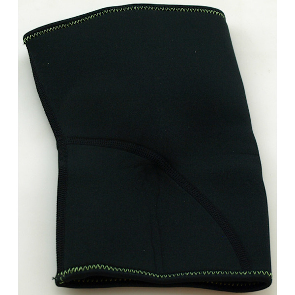 Knäskydd Sport Neopren stl M/L multifärg