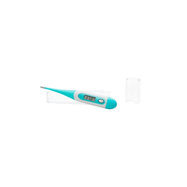 Febertermometer DT-100 Lanaform Multicolor