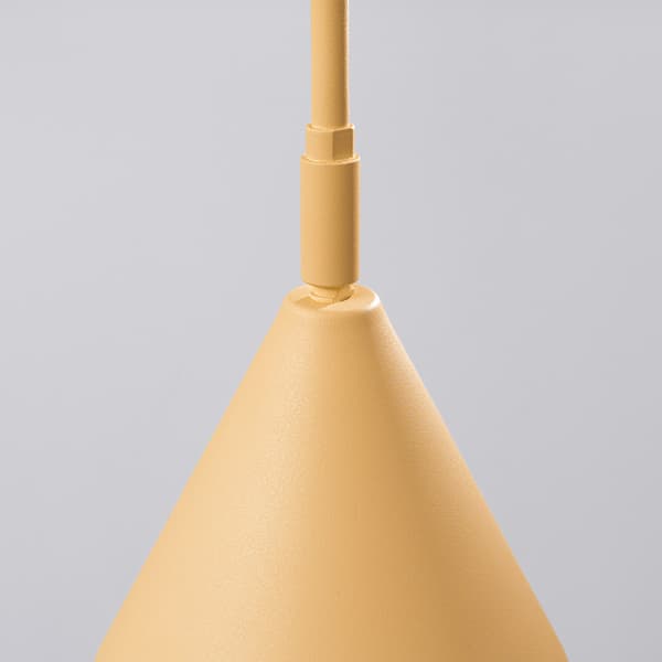 Vägglampa NOX guld Gold