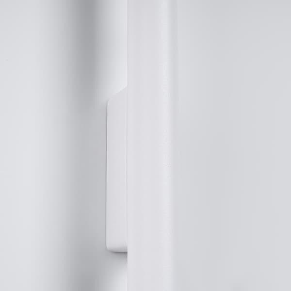 Vägglampa PASTELO 2 vit White