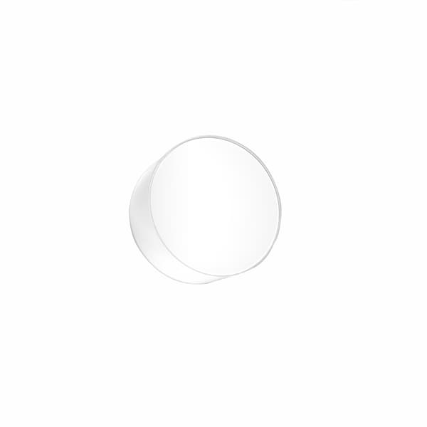 Taklampa ARENA vit White
