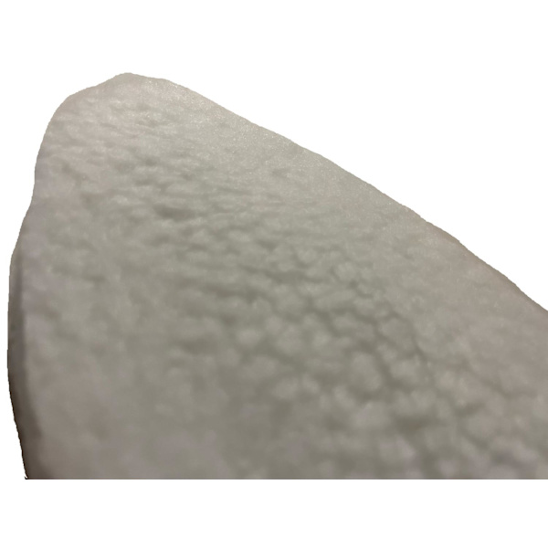 Sula Thermo 2-pack White one size