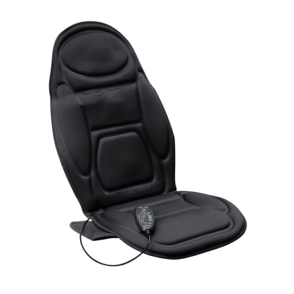 Massagedyna Back Massager Multicolor