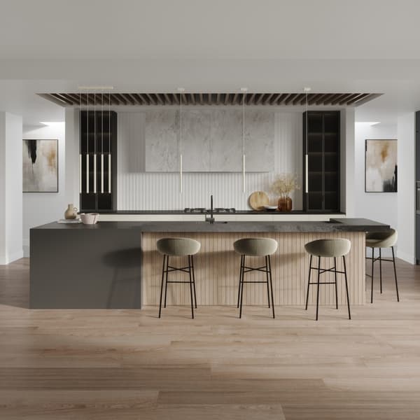 Vägglampa PASTELO 2 beige Beige