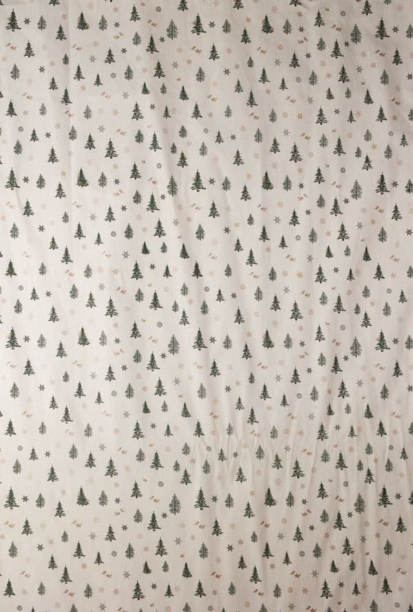 Duk Julduk 145x250 cm White