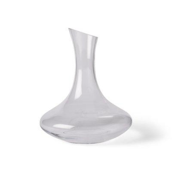 Karaffi lasi 1,4L Transparent