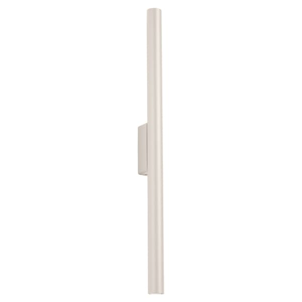 Vägglampa PASTELO 2 beige Beige