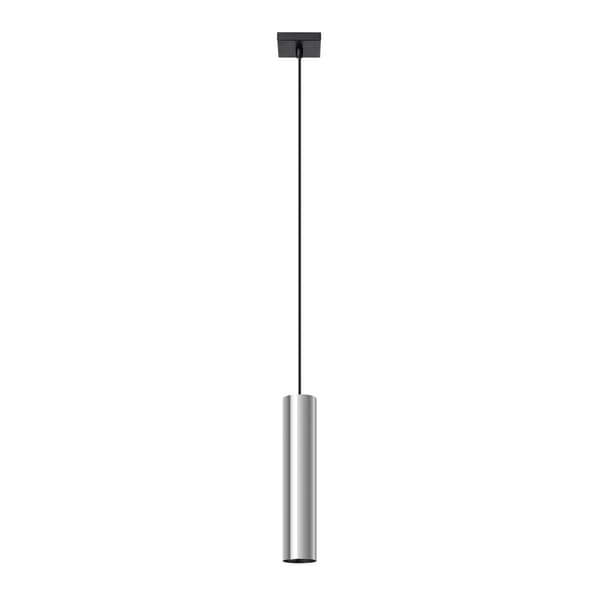 Taklampa LAGOS 1 krom Chrome