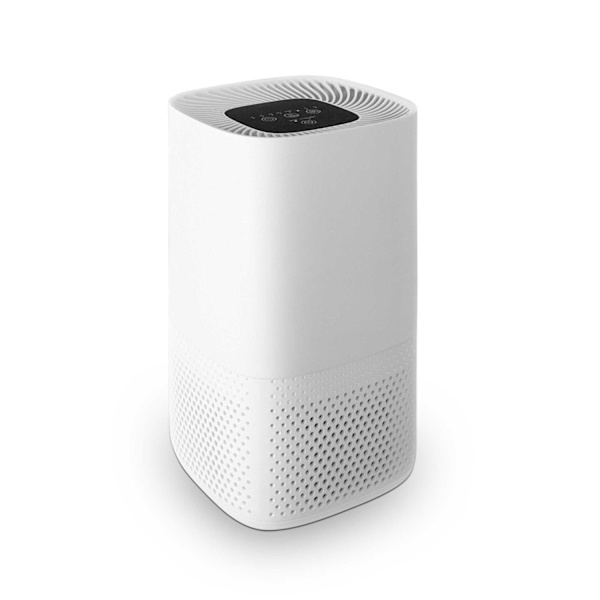 Luftrenare Lanaform White
